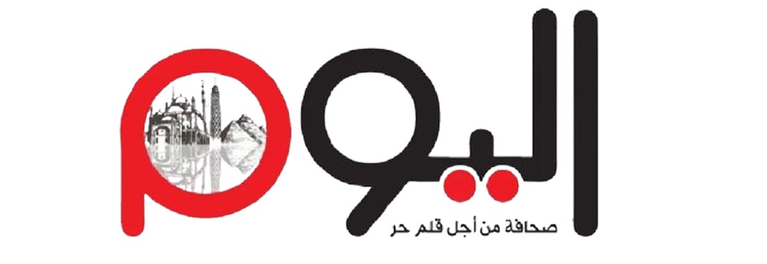 الدكتور أحمد قدح في اليوم نيوز