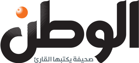 الاستاذ الدكتور احمد قدح في صحيفة الوطن