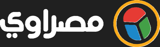 الدكتور احمد قدح في مصراوي
