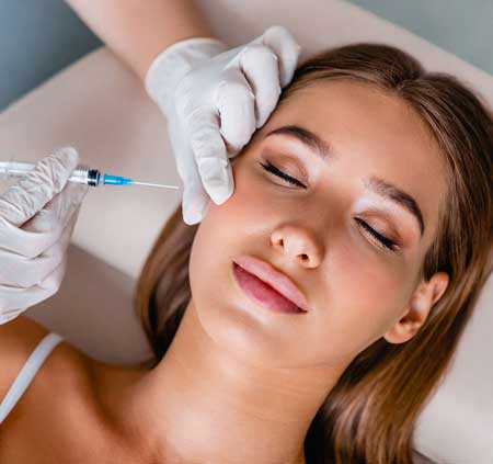 botox-1 (1)