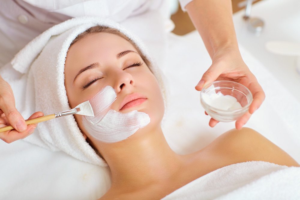 facial_treatment1