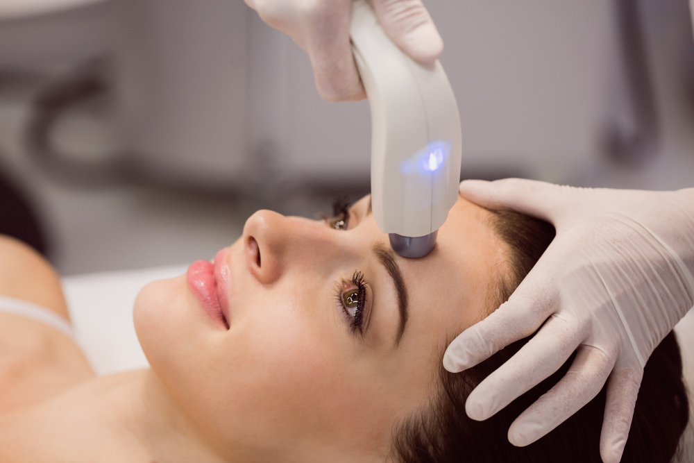 female-patient-receiving-cosmetic-treatment-1