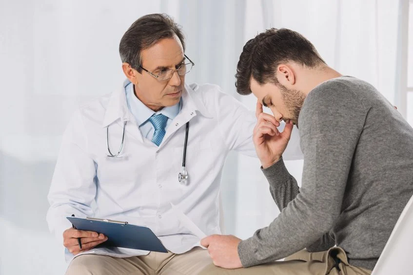 rmia-Exploring-Male-Infertility-Beyond-Sperm-Count-_-Motility