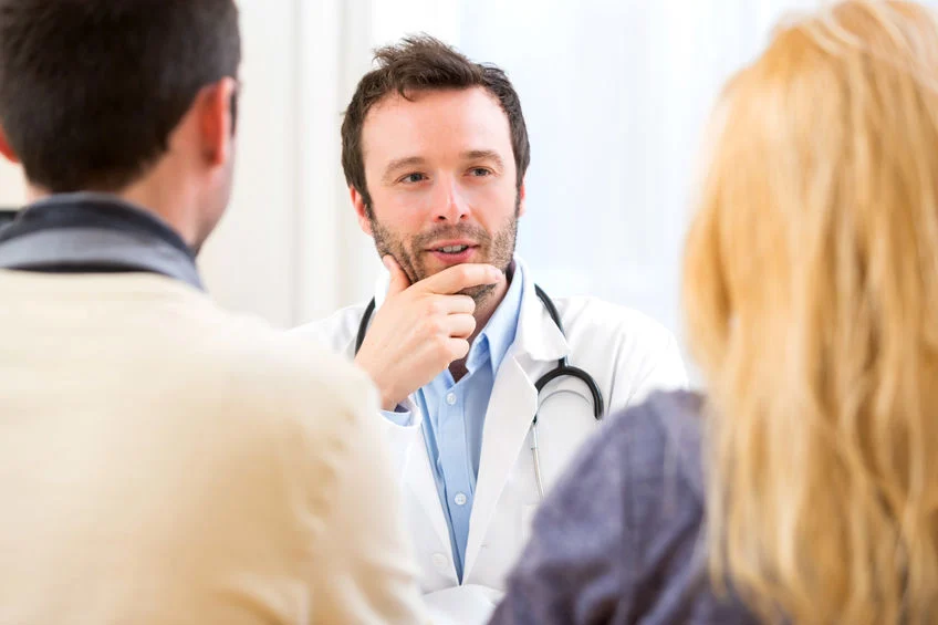 rmia-Male-vs-Female-Infertility-What-Are-The-Signs-Of-Fertility-Issues